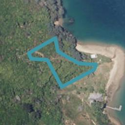 0 Onahau Bay, Onahau Bay, Marlborough Sounds