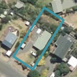 15 James Street, Waikawa beach, Manakau