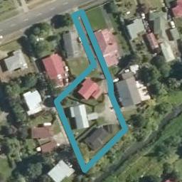 16A Lake Road, Kaitaia, Kaitaia