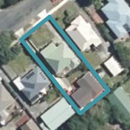 2/15 Godley Street, Waterloo, Lower Hutt