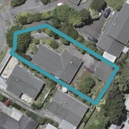 36 Rewarewa Crescent, Waikanae