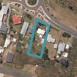 565 Waitarere Beach Road, Waitarere Beach, Levin