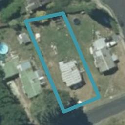 29 School Road, Maniaiti / Benneydale, Te Kūiti