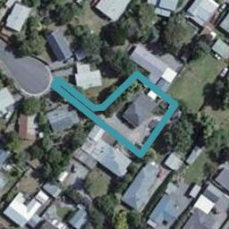 1 Tasman Crescent, Carterton