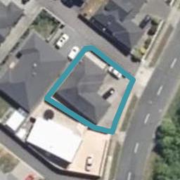 26 Kelso Grove, Kelson, Lower Hutt