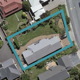 20 Turnbull Street, Rosedale, Invercargill