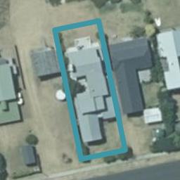 93 Captain Cook Road, Cooks Beach, Whitianga