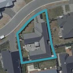 21 Te Waikare Street, Lincoln, Lincoln