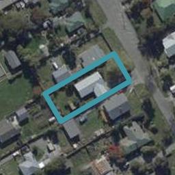 12 Lee Street, Southbridge, Southbridge