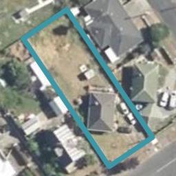 44 Miro Street, Trentham, Upper Hutt
