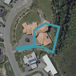 70 Longhurst Terrace, Cashmere, Christchurch