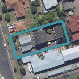 122A MacFarlane Street, Hamilton East, Hamilton