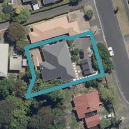 21 Howden Road, Fairfield, Hamilton