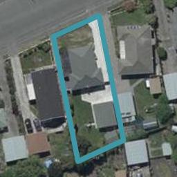 120 Foremans Road, Islington, Christchurch