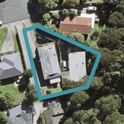 2/7 Classic Grove, Bayview, Auckland