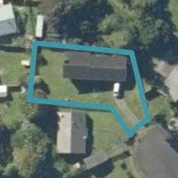 22 Tawa Place, Tokoroa, Tokoroa