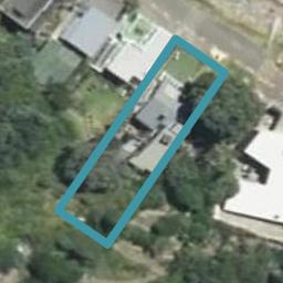 19 Ocean Parade, Pukerua Bay, Porirua