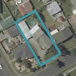 3 Anakiwa Street, Kelvin Grove, Palmerston North
