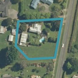 44 Roto O Rangi Road, Leamington, Cambridge