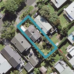 43 Dorset Street, Westmere, Auckland
