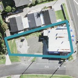 1 Beach Road, Orewa, Orewa