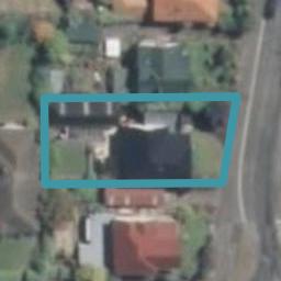 4 Hewlings Street, Seaview, Timaru