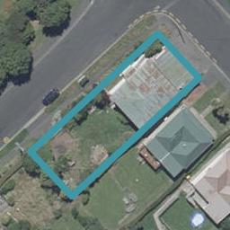 37 Orbell Street, Dalmore, Dunedin