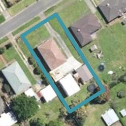 5 Shaw Street, Kaikohe, Kaikohe