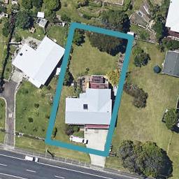 151 Harbour Road, Ohope, Ohope