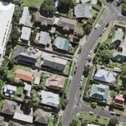 84 Aroha Avenue, Sandringham, Auckland