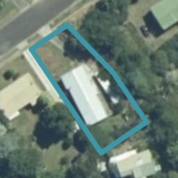 18 Adams Street, Waihi, Waihi