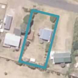 12 Kahawai Street, Māhia