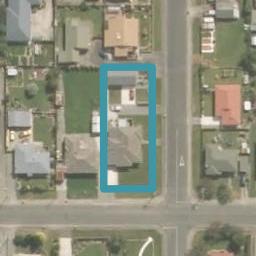 62 Durham Street, Winton, Winton