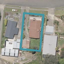 20 D'Arcy Road, Bastia Hill, Whanganui