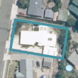 50 Rogers Road, Bay View, Napier