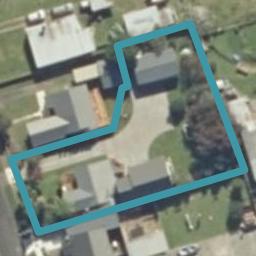 52 Domain Road, Te Awamutu, Te Awamutu
