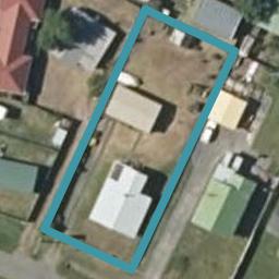 23A Norton Street, Foxton Beach, Foxton