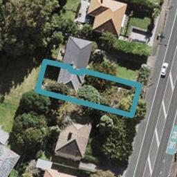 249 Sandringham Road, Sandringham, Auckland