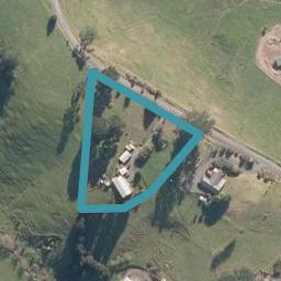 103 Adams Road, Whangarei