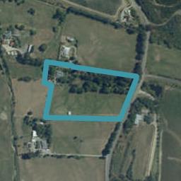 1969 Moutere Highway, Upper Moutere