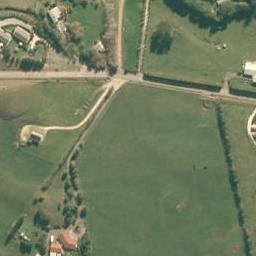 193D Cames Road, Mangawhai, Mangawhai