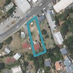 6 Wood Street, Mangawhai Heads, Mangawhai