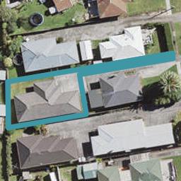 7A Collie Road, Pukekohe, Pukekohe