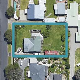 20 Cameron Road, Te Puke, Te Puke