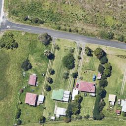 6 Tahere Road, Coastlands, Whakatane