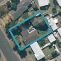 54 Walton Way, Flaxmere, Hastings