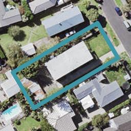 4/37 Wendover Road, Glendowie, Auckland