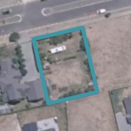 70 Victory Drive, Wharewaka, Taupo