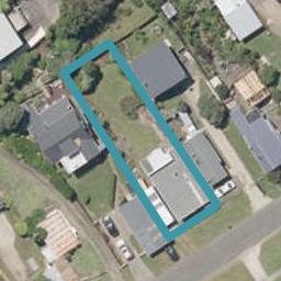 23 Mowhanau Drive, Kai Iwi, Whanganui