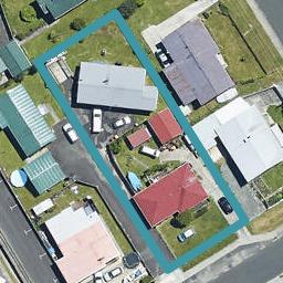 80B LISA CRESCENT, MANGAKAKAHI, Rotorua